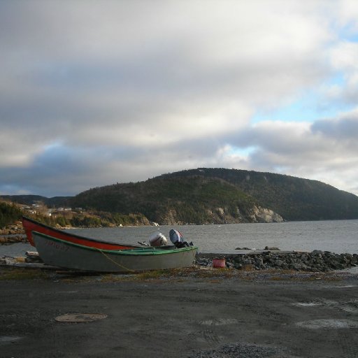Nov 2009 076