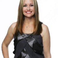 Shauni Williams