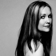 Shauni Williams