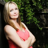 Shauni Williams