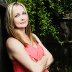 Shauni Williams