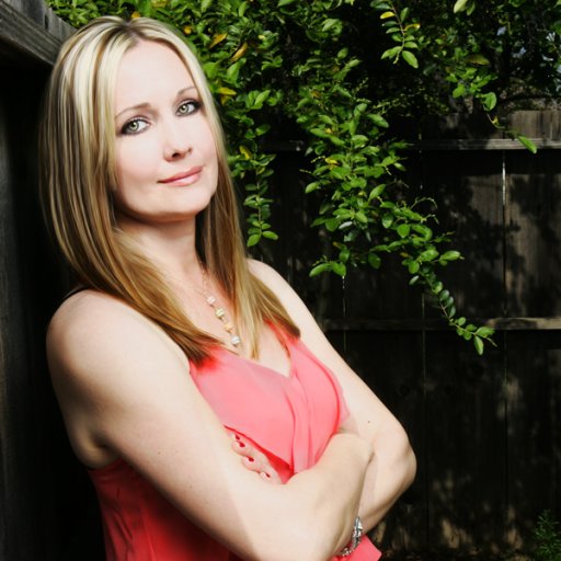 Shauni Williams