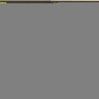 Clay CD With Lyrics