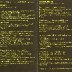 Clay CD With Lyrics