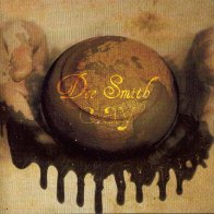 Clay CD With Lyrics