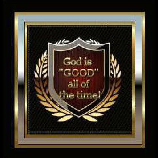 God is Good all of the time!