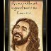 Laughter will heal you