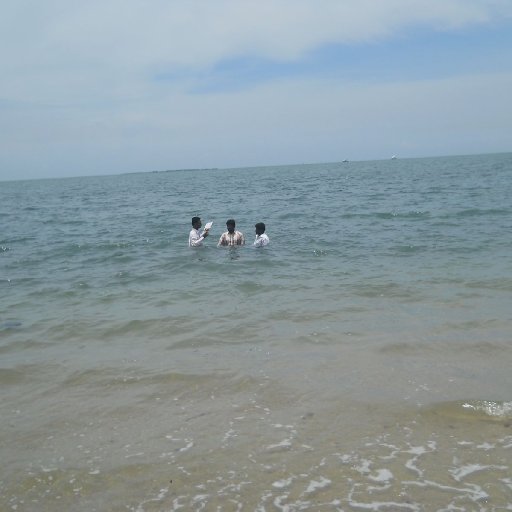 751-DSCN0392