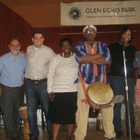 Leadership Mongomery 2014 055