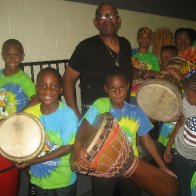 In the Beginning 014