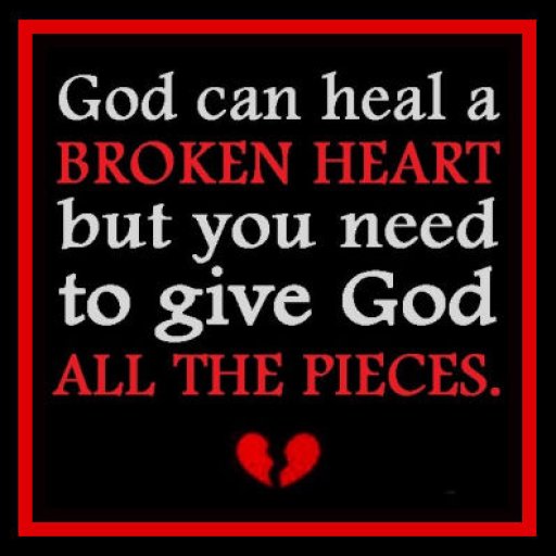 8315061509_c4918b1feb_z