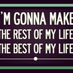 Beautiful-Inspirational-Quotes-About-Life.jpg