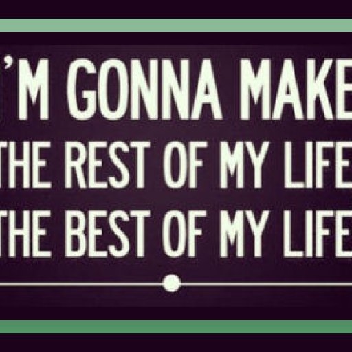 Beautiful-Inspirational-Quotes-About-Life