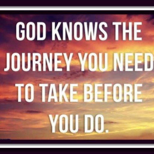 bible-god-jesus-christ-quotes-Favim.com-1547642