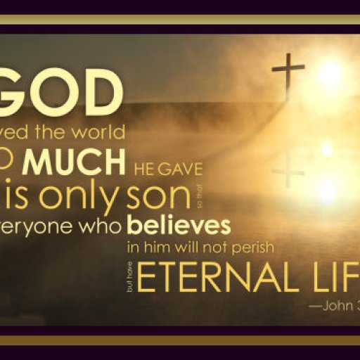 bible-inspirational-quotes-hd-wallpaper-16