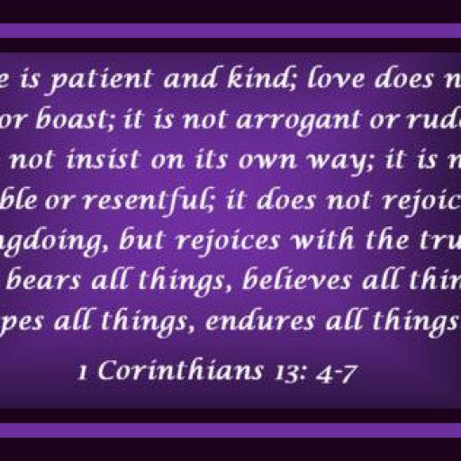 Bible-Verses-Scriptures-Passages-and-Quotes-Encouraging-Uplifting-Inspirational