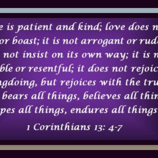 Bible-Verses-Scriptures-Passages-and-Quotes-Enzxzxcouraging-Uplifting-Inspirational