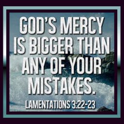 bigger-than-your-mistakes-christian-picture-quote.jpg