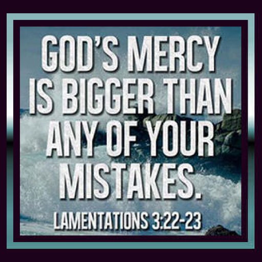 bigger-than-your-mistakes-christian-picture-quote