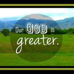 christian-quotes-sayings-meaningful-cute-short-great.jpg