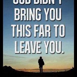 Christian-Quotes-6.jpg