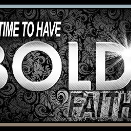 christian-quotes-hd-wallpaper-4.jpg