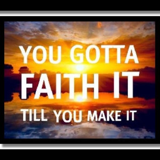 Faith-God-Hope-Encouragement-Bible-Strength-Belief-Jesus-Quote-