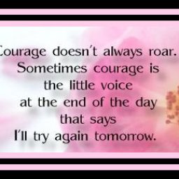 encouraging quotes (1).jpg