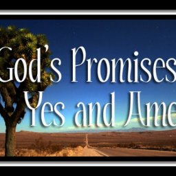 encouraging-bible-verses1.jpg