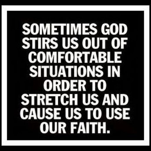 f37fd92d2fea0ea4c0e642a236eba9fa