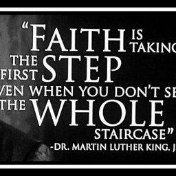 Faith-Staircase-King.jpg