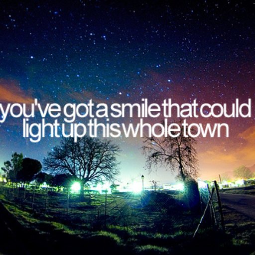 friends in hard times quotes-ucLK