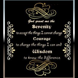 God-Quotes-55.jpg