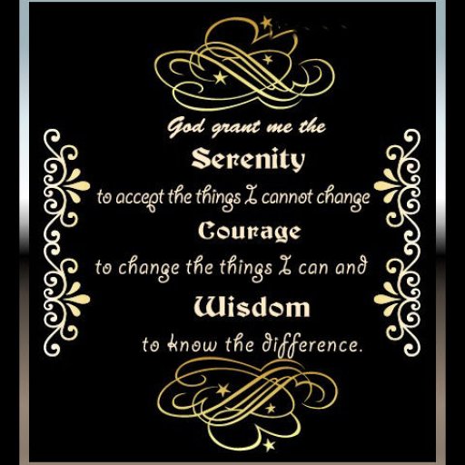 God-Quotes-55