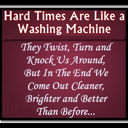 Free Christian Graphics