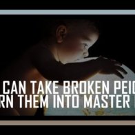 Free Christian Graphics