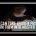 Free Christian Graphics