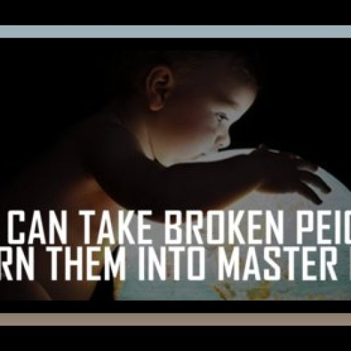 Free Christian Graphics