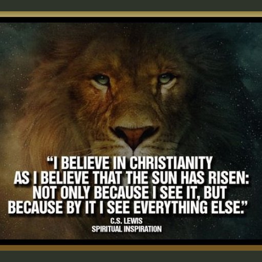 tumblr_mi3tfe6uIl1qhmhdfo1_500