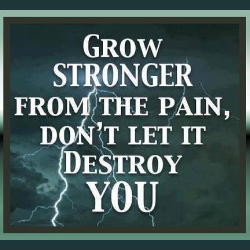 tumblr_mujxjgFaws1rlzcq5o1_500