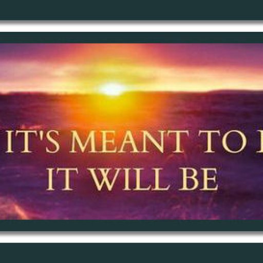 tumblr_mujxmb94gq1rlzcq5o1_500