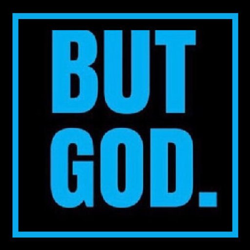 tumblr_static_tumblr_static__640