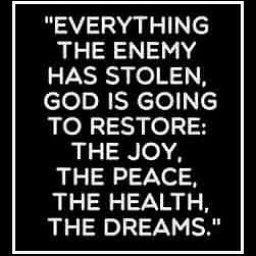 uplifting-bible-verses-06.jpg