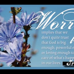 worry-francis-chan-550x320.jpg