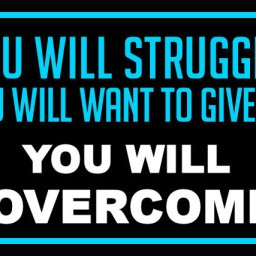 overcome.jpg