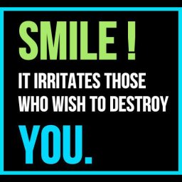 smile-quotes-206.jpg