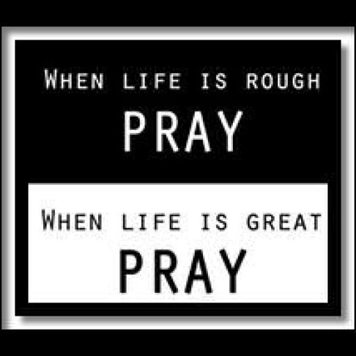 spiritual-inspiration