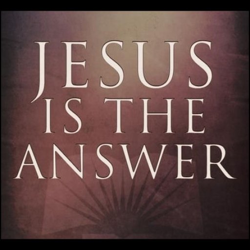 tumblr_mdpr2idHrT1ri5mzgo1_500