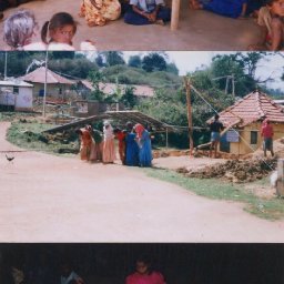 764-baby005.jpg