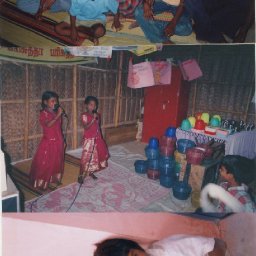 766-baby003.jpg